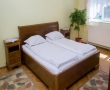 Apartament Lilla Odorheiu Secuiesc | Rezervari Apartament Lilla